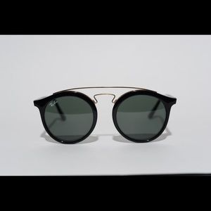 RayBan Sunglasses